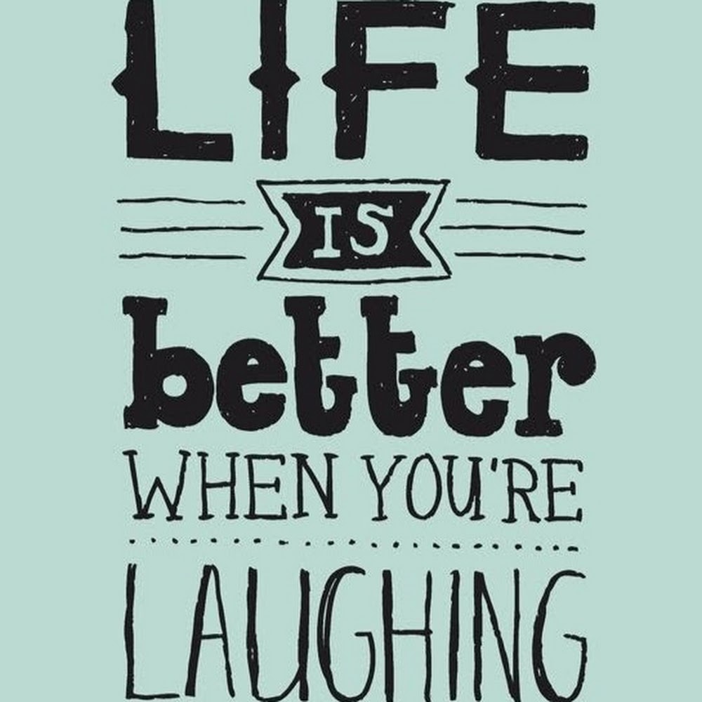 Meet your Posher, Eandd